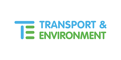Transport & Environment
