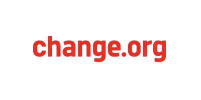 change.org