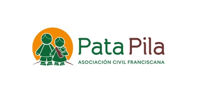 Pata Pila