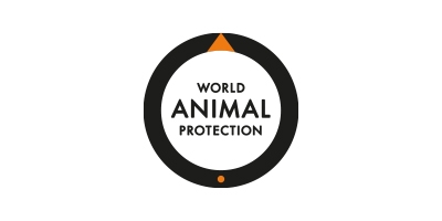 World Animal Protection