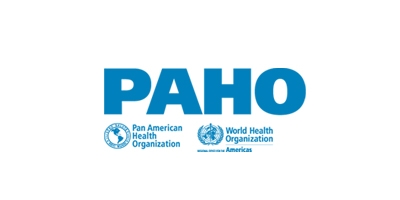 PAHO