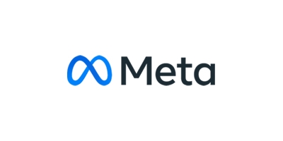 Meta Platforms