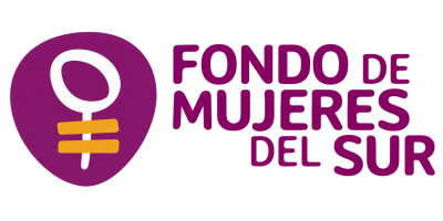 Fondo de Mujeres del Sur
