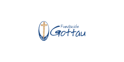 Fundación Gottau