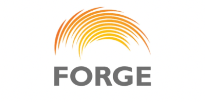 Forge