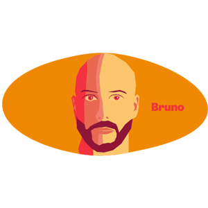 Bruno