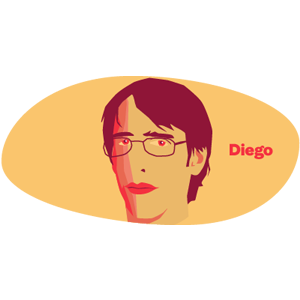 Diego