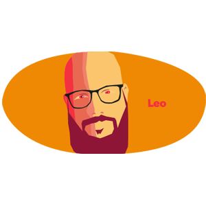 Leo