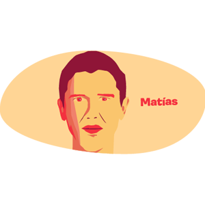 Mati
